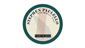Stephen Paulello