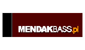 Mendakbass