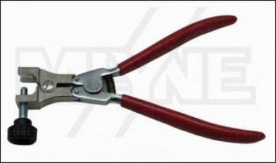 Екстрактор молотків 