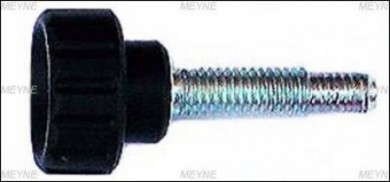 Виштовхуючий болт для №1020 