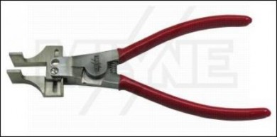 Щипці для клавіатури (рояль) 