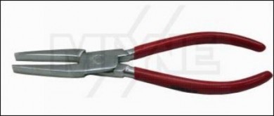 Long nose plier top grade 