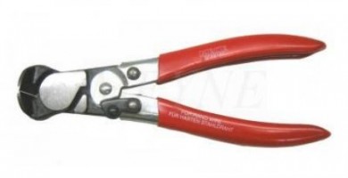 Ричажний різак 