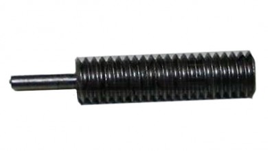 Болт екстрактора № 1130 