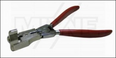 Обжимні щипці для клавіатури 