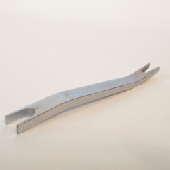 Grand hammer butt spacer 