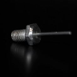 Голка для № 16101 + 16102 