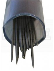 1000 Needles # 7 0,675 mm  