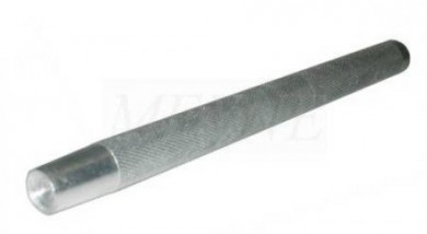 Tuning pin punch 13 x 130 mm 