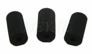 Replacement tubing 10 pcs 