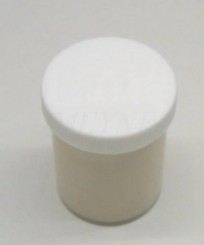 Metal polish cleaner 170 gramm 