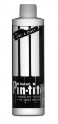Pin-tite pin block restorer 250 ml 