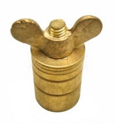 Гирьки клавиатуры 20 - 60 гр 