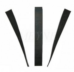 Клин для заглушки струн (1 шт.) 