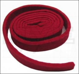 Tuning strip 4 x 20 x 1260 mm 