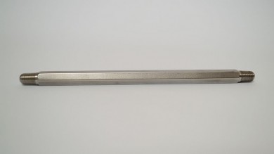 Shaft only for 20017 