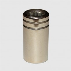 Головка №2 (7,00-7,25 мм.) система HALE 