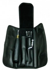 Tuning hammer set 20010+200957+201011+201021+201031+2019+2026 