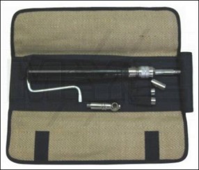 Super Tuning hammer set with 20014 