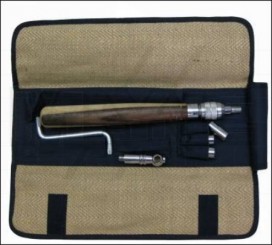 Super Tuning hammer set with 20015 