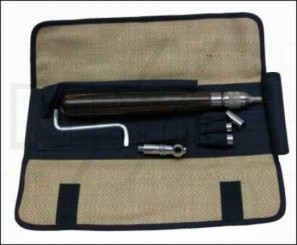 Super Tuning hammer set with 20017 