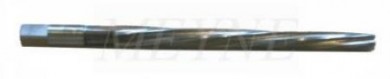 Grand hammer head reamer 4,9 / 6,4 mm without handle 