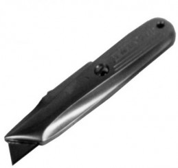 Utility knife and scraper 