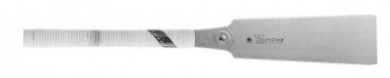 Ryoba Komane Jap saw 