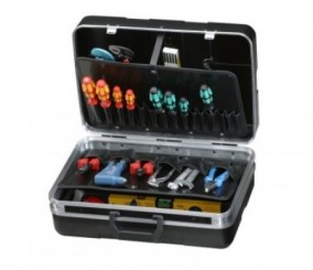 Parat tool bag 470 x 170 x 320 mm 