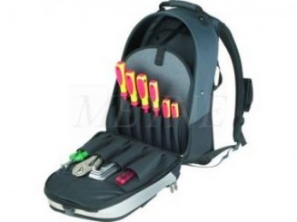 Parat tool bag 470 x 170 x 320 mm 