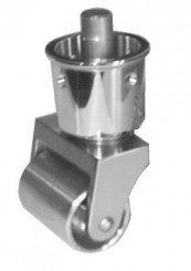 Роліки для концертного рояля 