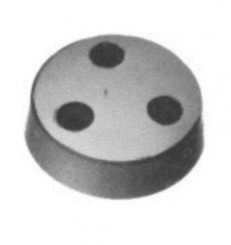 Glides round for Pianos 