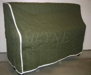 Чохол для  піаніно 