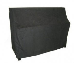 Чохол для  піаніно 