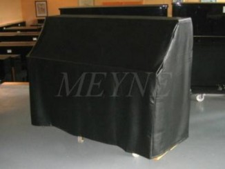 Чохол для  піаніно 104 см. 