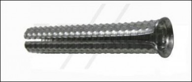 Metal TP bushings100 pcs 