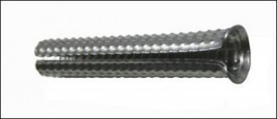 Metal TP bushings100 pcs 