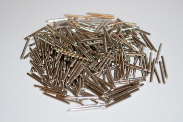 200 Center pins 1.300 mm 