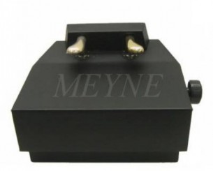 Child pedal essay adjustably 