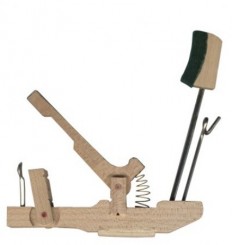 Фігура піаніно специальная 