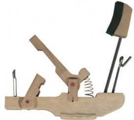 Фігура піаніно специальная 