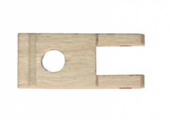 Капсуль фігури  