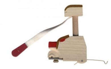 Шультери вищої якості 