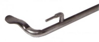 Демпферна штанга 