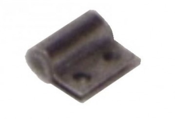 Петля демпферної штанги 