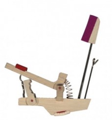 Фігура Steinway Mod.V 