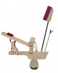 Фігура Steinway Mod.K 