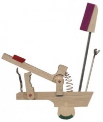 Фігура Steinway Mod.F 