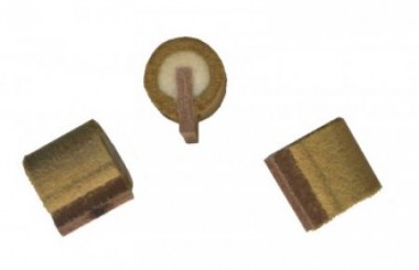 Grand piano roller 9 mm x 11,5 mm 