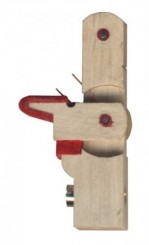 Депфергальтер состенуто 